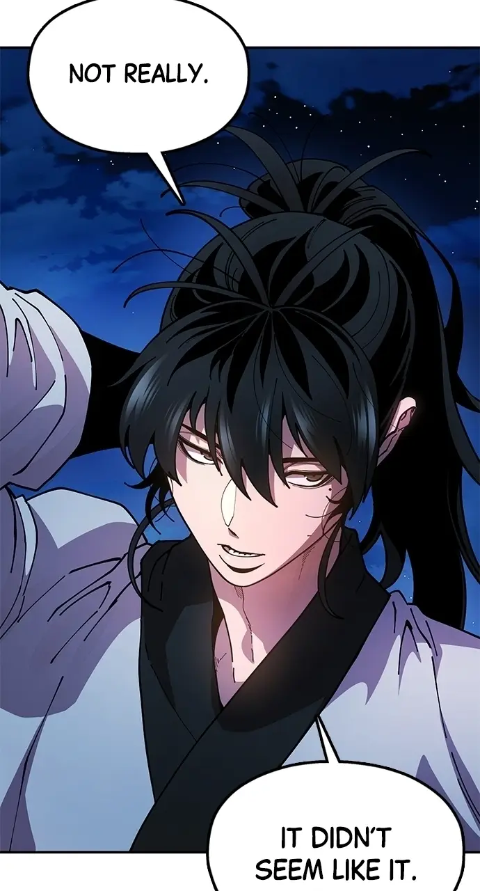 Read Chronicles of the Lazy Sovereign en Manga Online