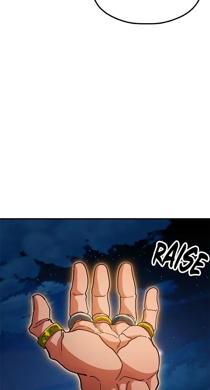 Read Chronicles of the Lazy Sovereign en Manga Online