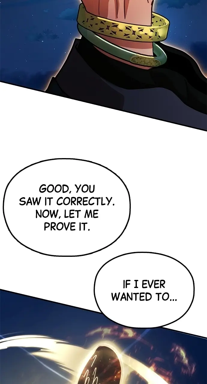 Read Chronicles of the Lazy Sovereign en Manga Online