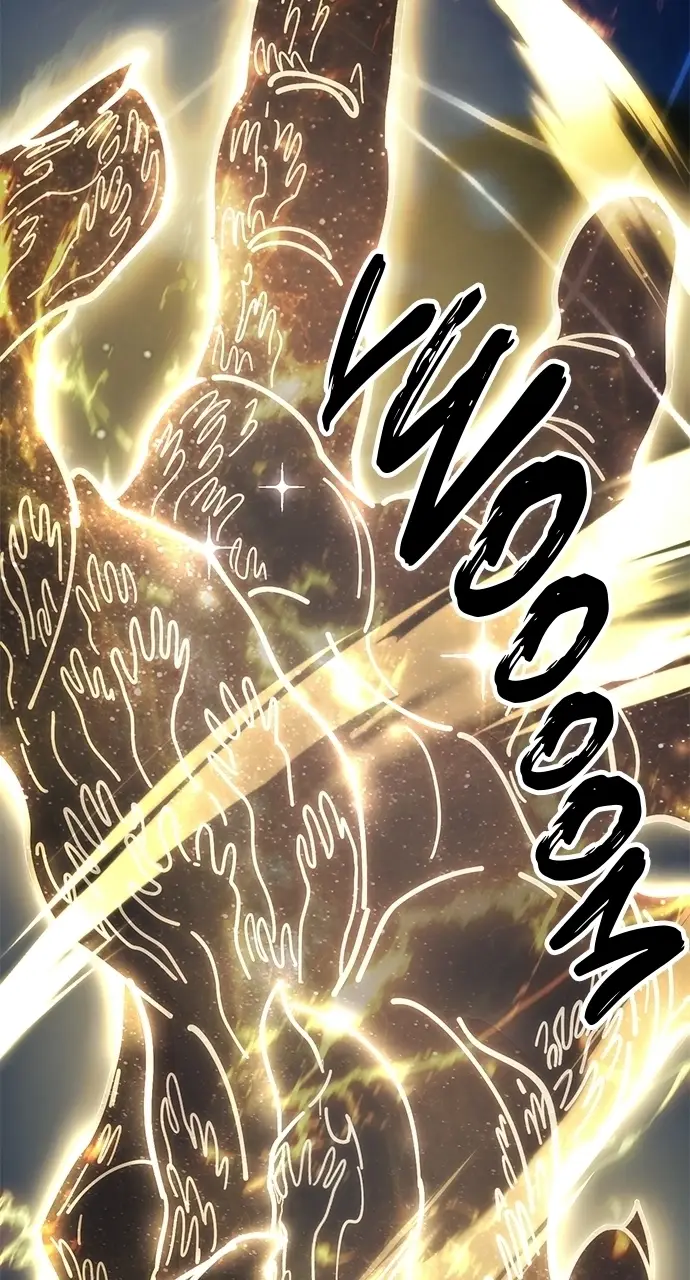 Read Chronicles of the Lazy Sovereign en Manga Online