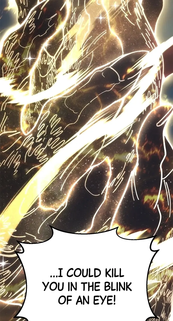 Read Chronicles of the Lazy Sovereign en Manga Online