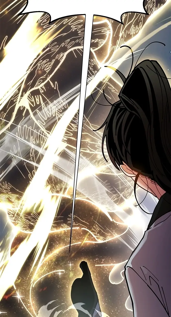 Read Chronicles of the Lazy Sovereign en Manga Online