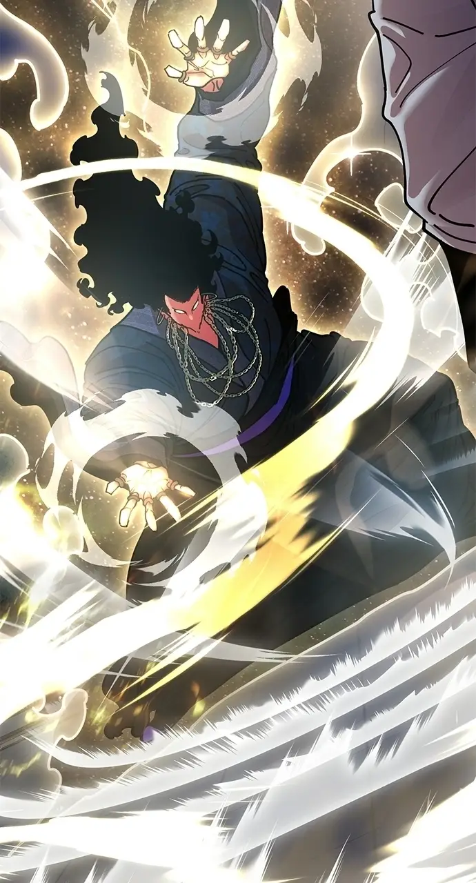 Read Chronicles of the Lazy Sovereign en Manga Online