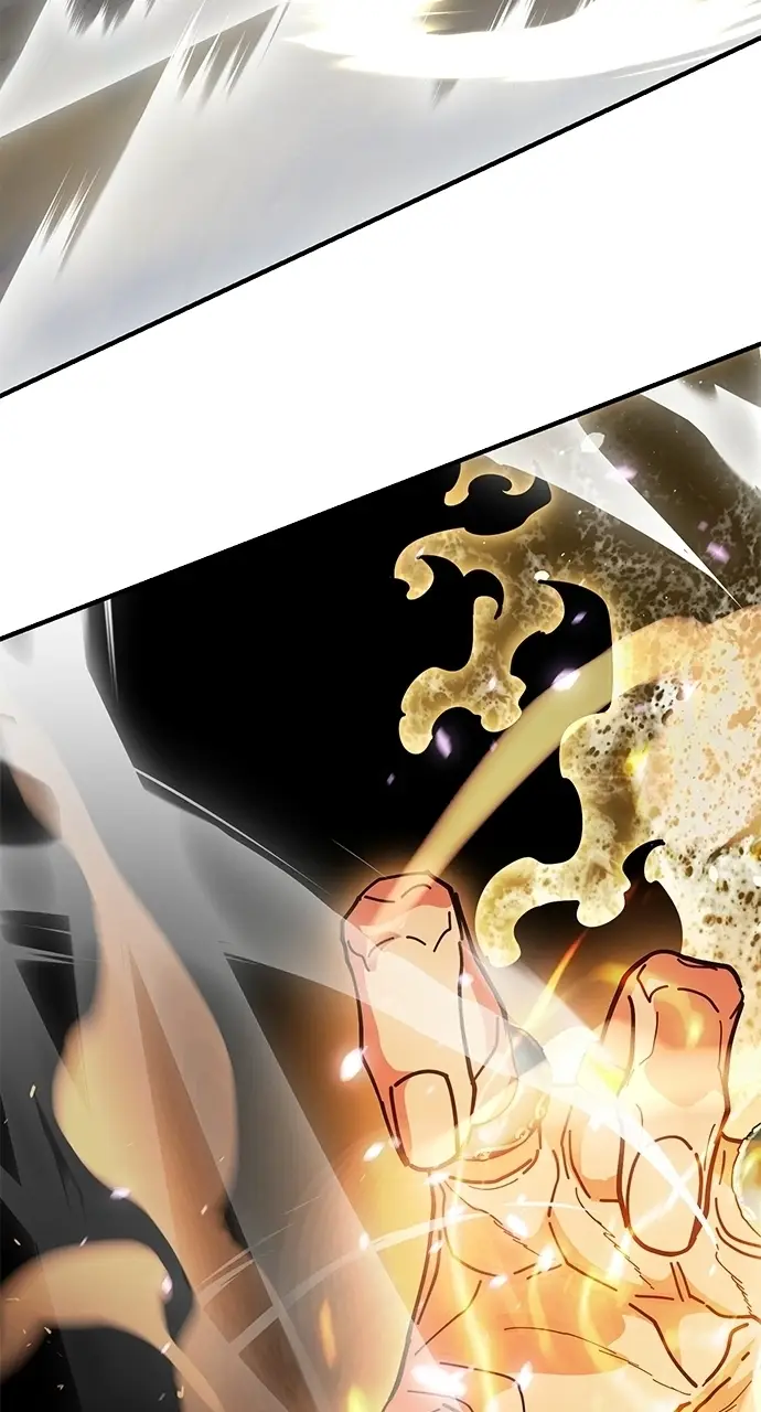 Read Chronicles of the Lazy Sovereign en Manga Online