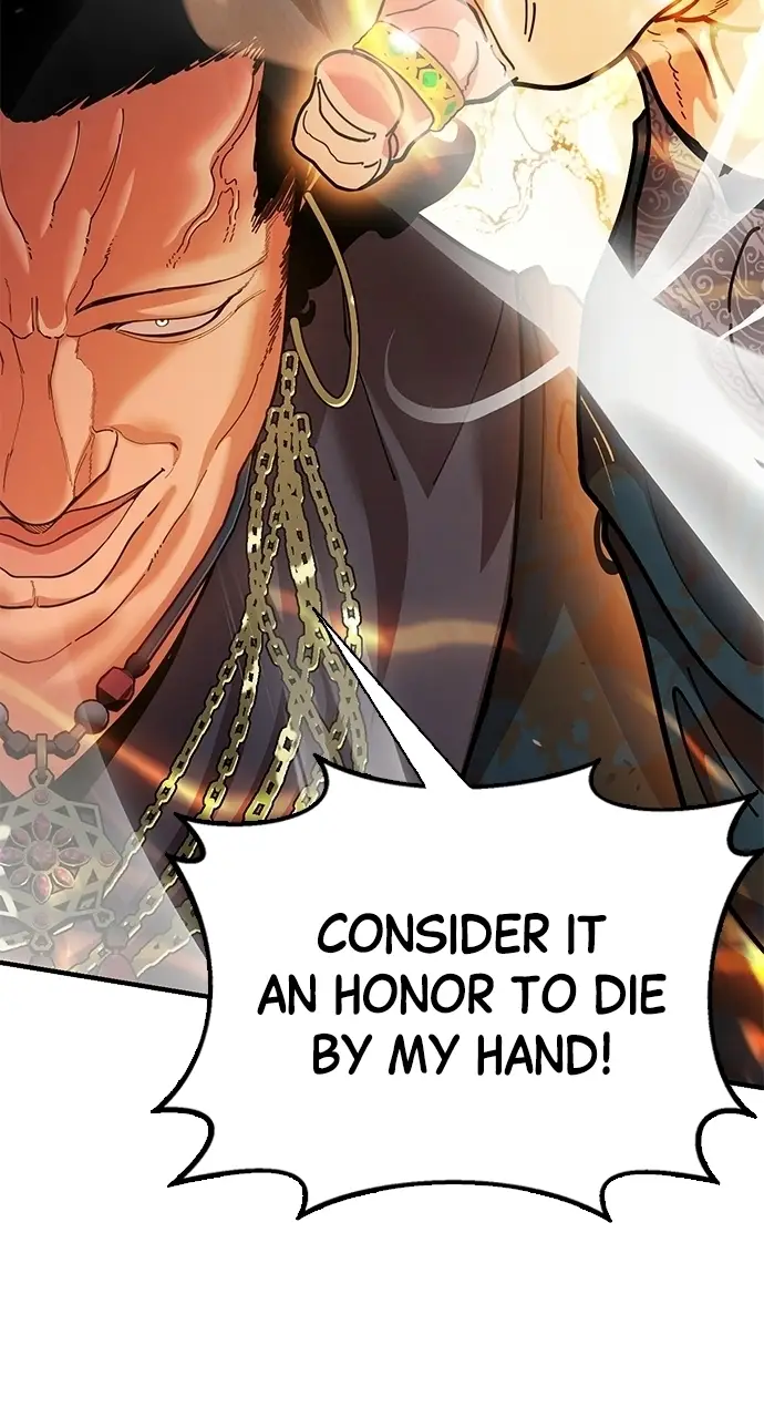 Read Chronicles of the Lazy Sovereign en Manga Online