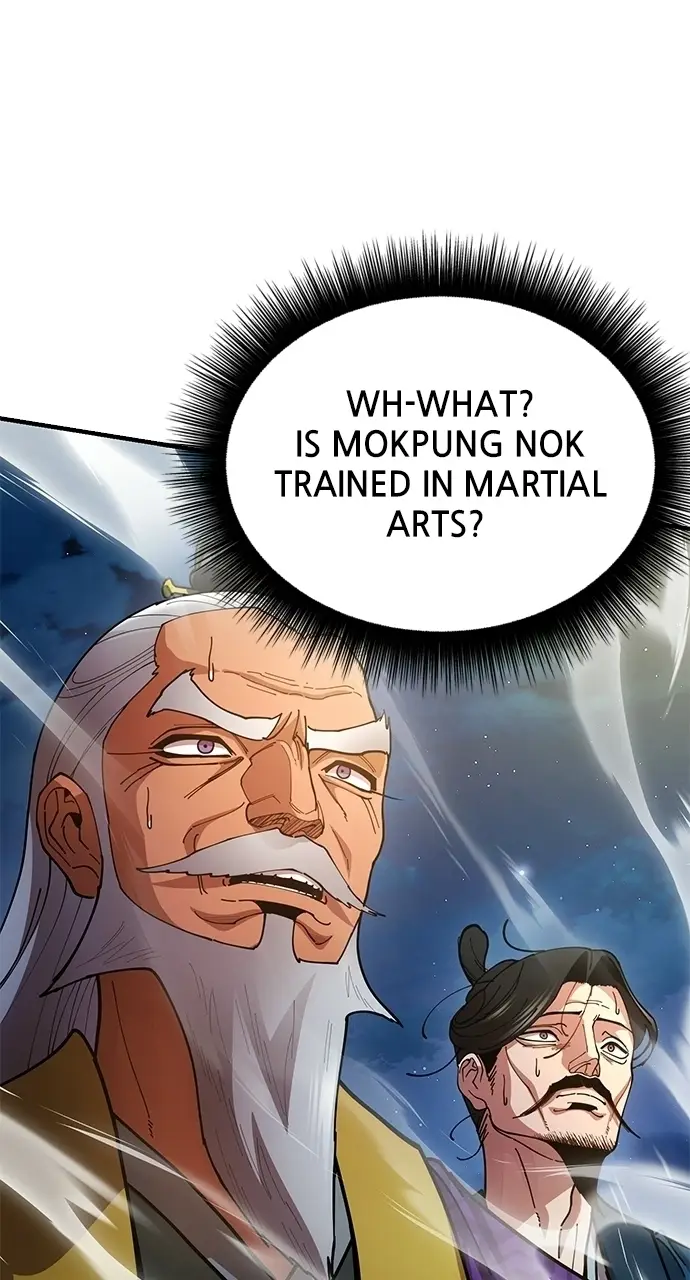 Read Chronicles of the Lazy Sovereign en Manga Online