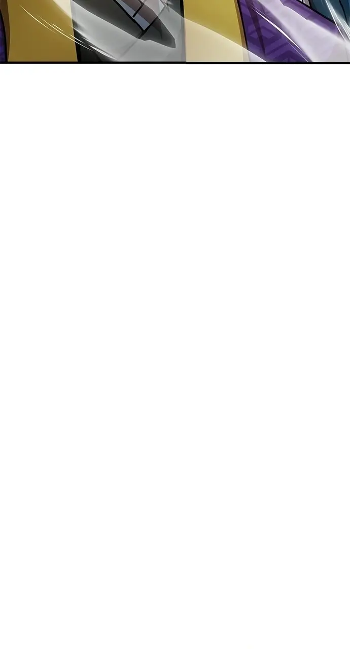 Read Chronicles of the Lazy Sovereign en Manga Online