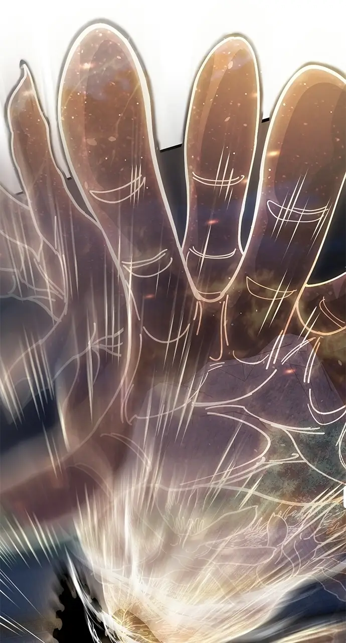 Read Chronicles of the Lazy Sovereign en Manga Online