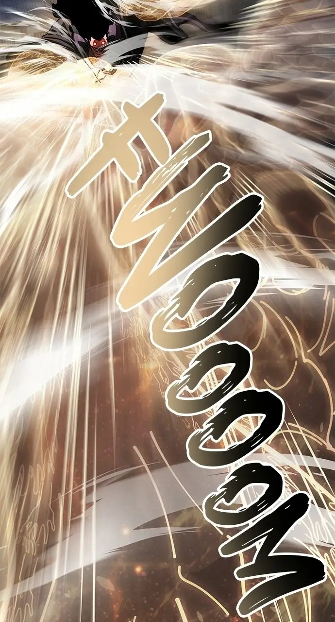 Read Chronicles of the Lazy Sovereign en Manga Online