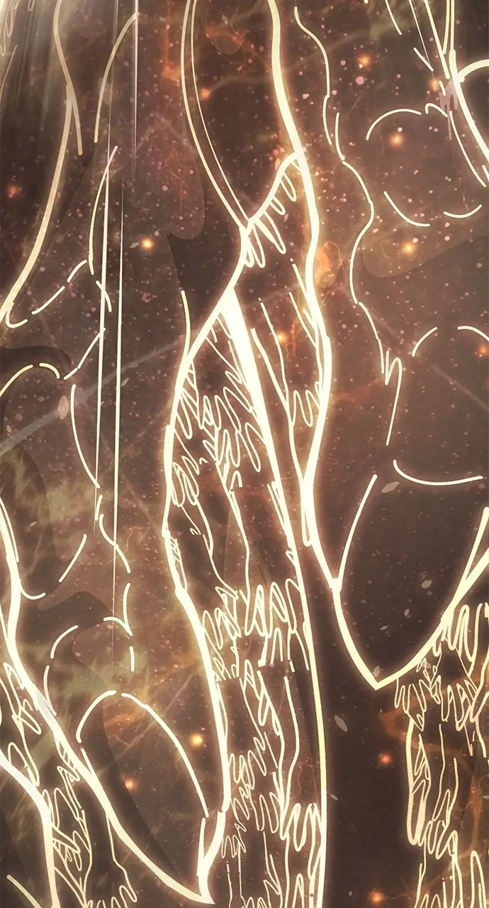 Read Chronicles of the Lazy Sovereign en Manga Online