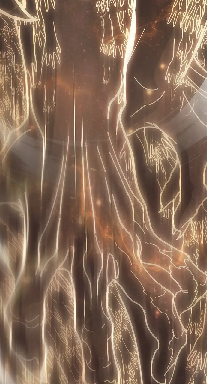 Read Chronicles of the Lazy Sovereign en Manga Online