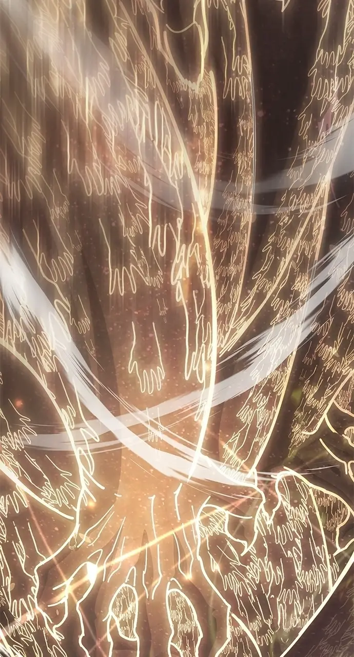 Read Chronicles of the Lazy Sovereign en Manga Online