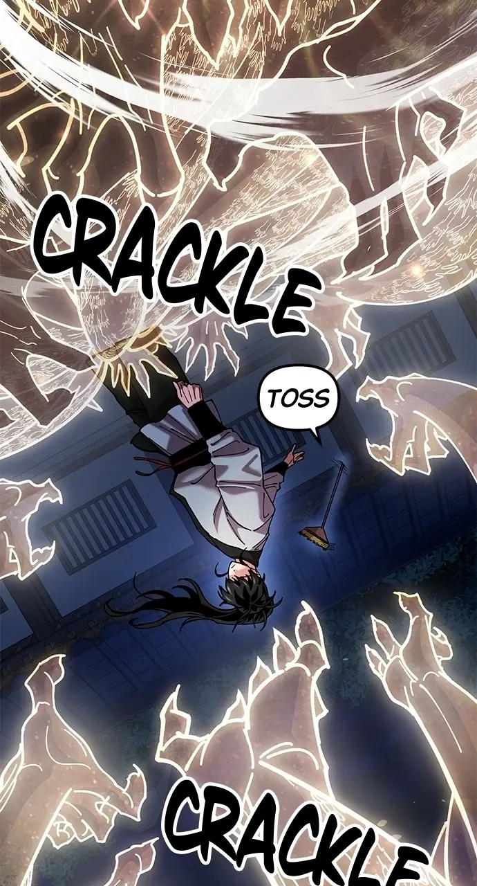 Read Chronicles of the Lazy Sovereign en Manga Online