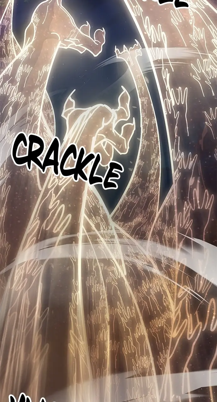 Read Chronicles of the Lazy Sovereign en Manga Online