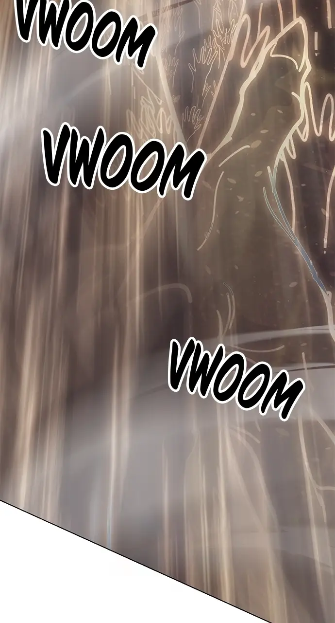 Read Chronicles of the Lazy Sovereign en Manga Online