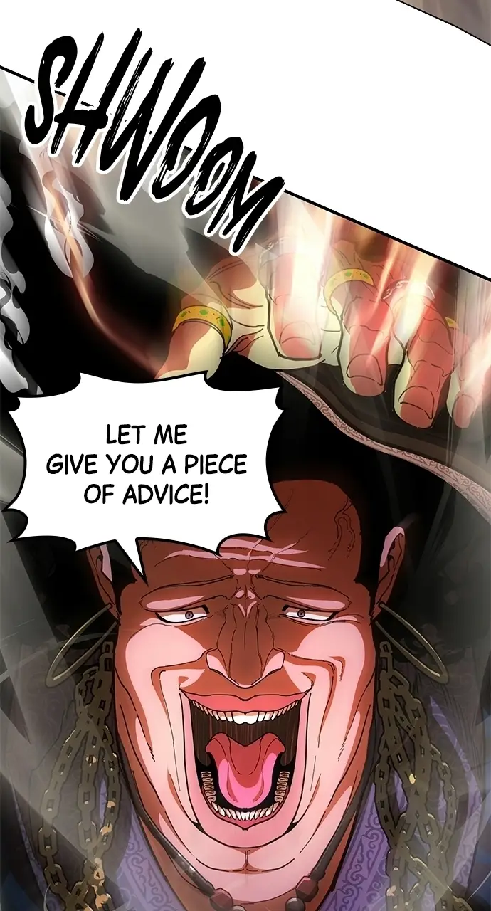 Read Chronicles of the Lazy Sovereign en Manga Online