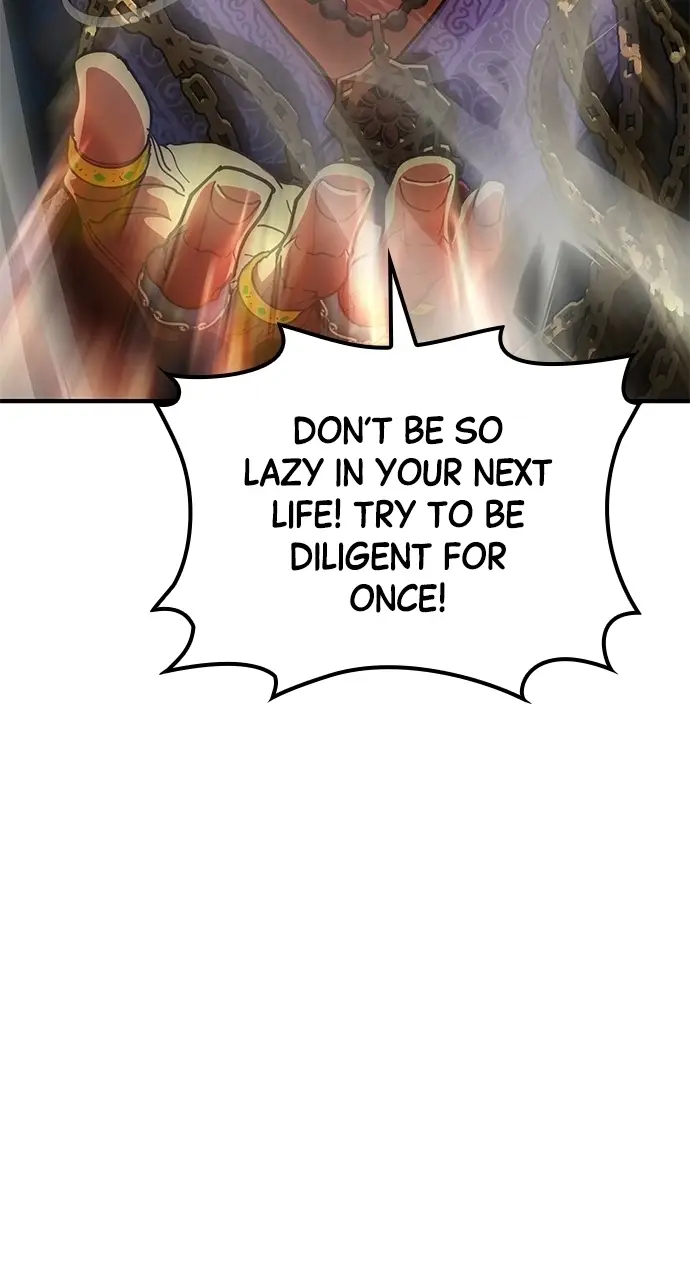 Read Chronicles of the Lazy Sovereign en Manga Online