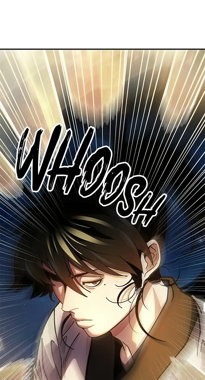 Read Chronicles of the Lazy Sovereign en Manga Online