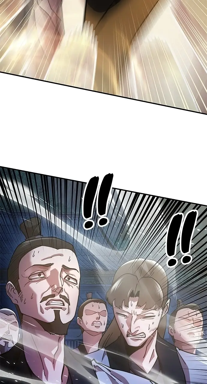 Read Chronicles of the Lazy Sovereign en Manga Online