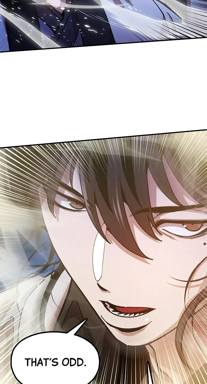 Read Chronicles of the Lazy Sovereign en Manga Online