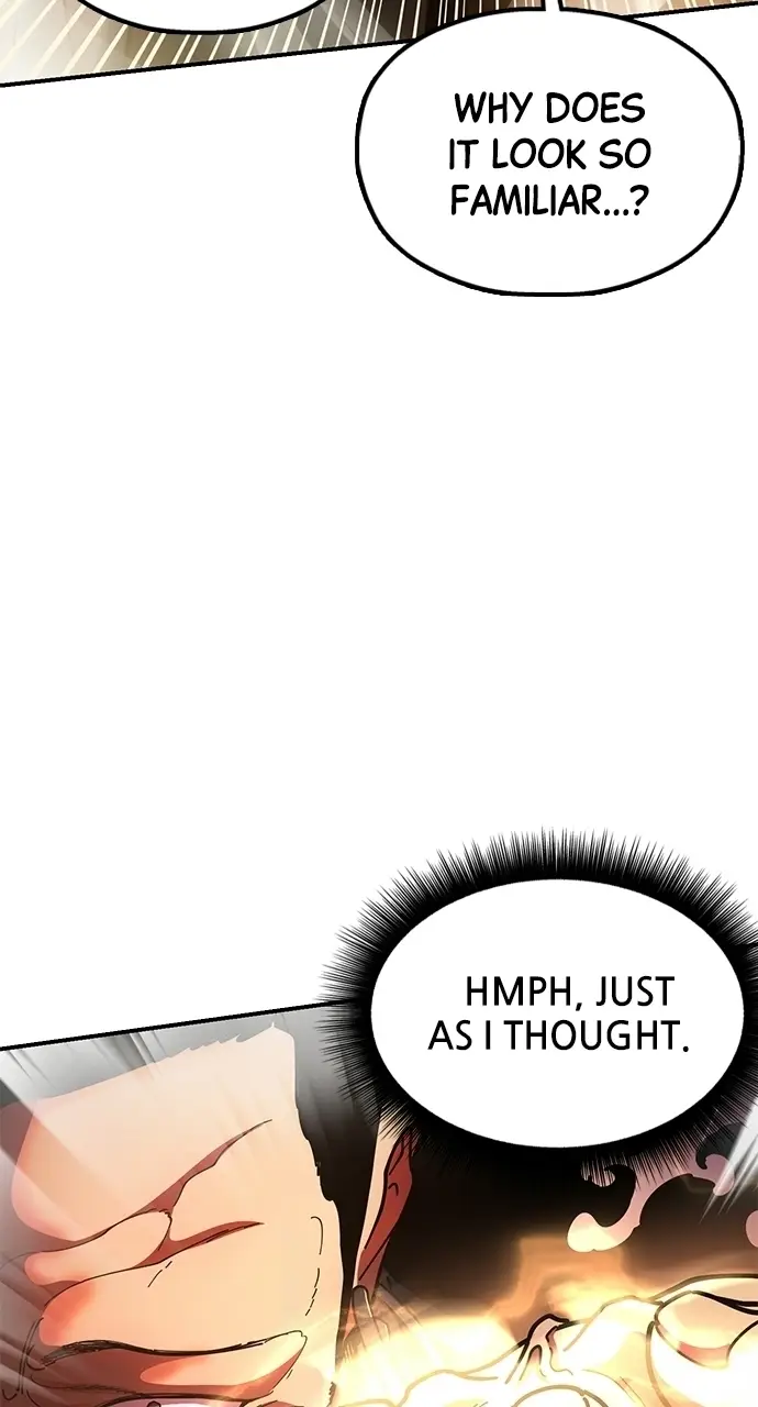 Read Chronicles of the Lazy Sovereign en Manga Online