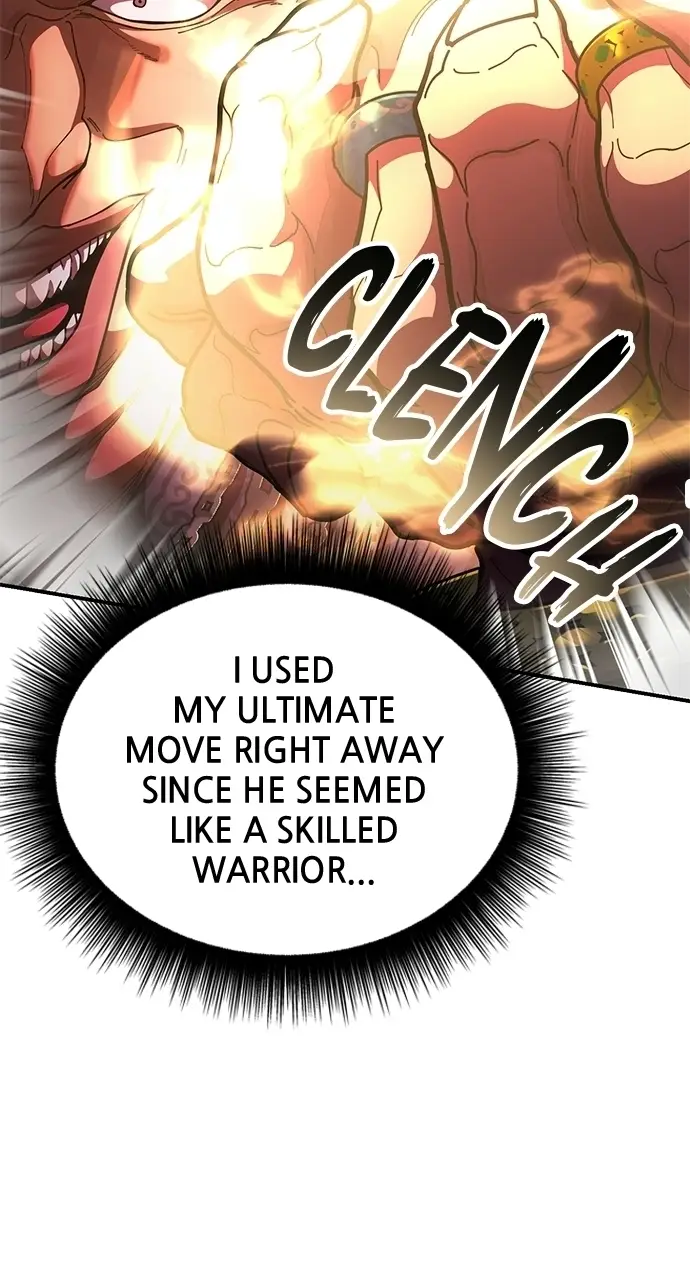 Read Chronicles of the Lazy Sovereign en Manga Online