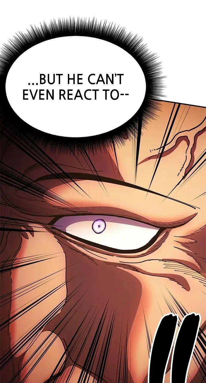 Read Chronicles of the Lazy Sovereign en Manga Online