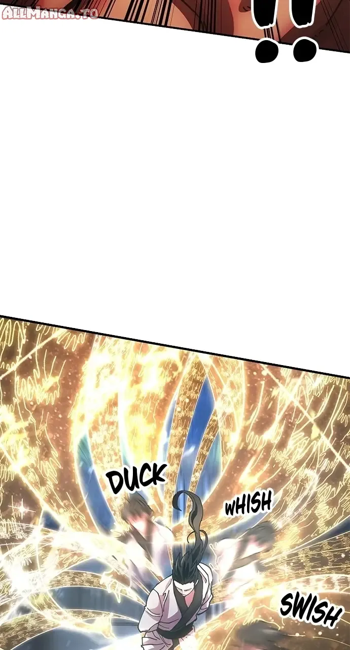 Read Chronicles of the Lazy Sovereign en Manga Online