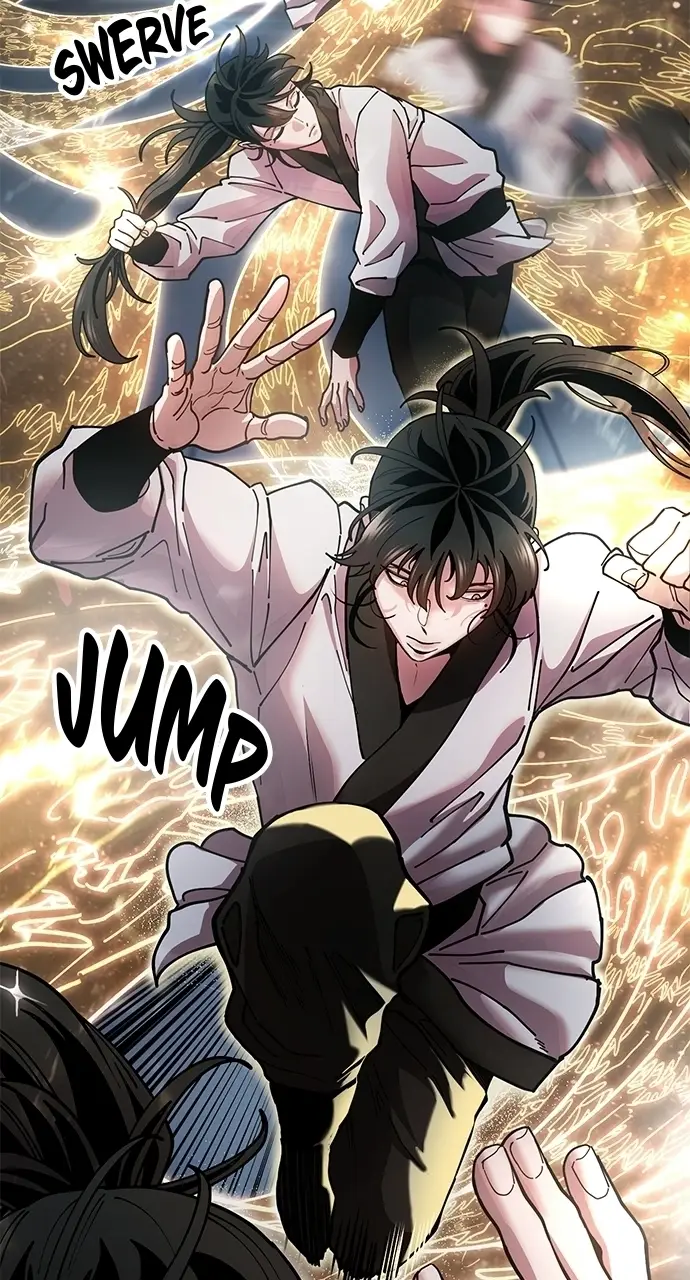 Read Chronicles of the Lazy Sovereign en Manga Online