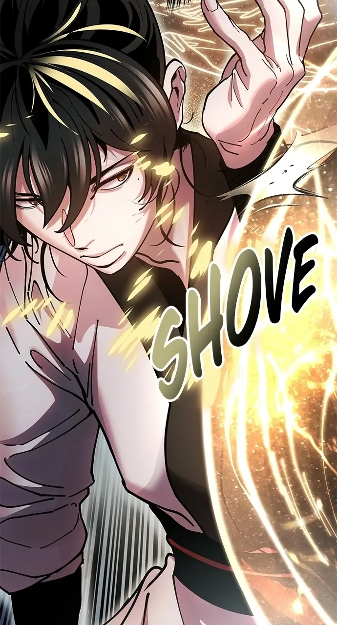 Read Chronicles of the Lazy Sovereign en Manga Online