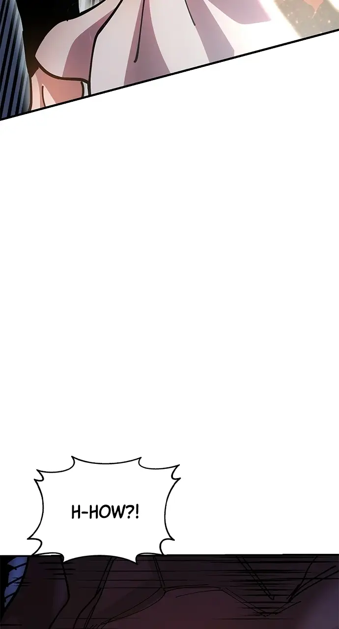 Read Chronicles of the Lazy Sovereign en Manga Online