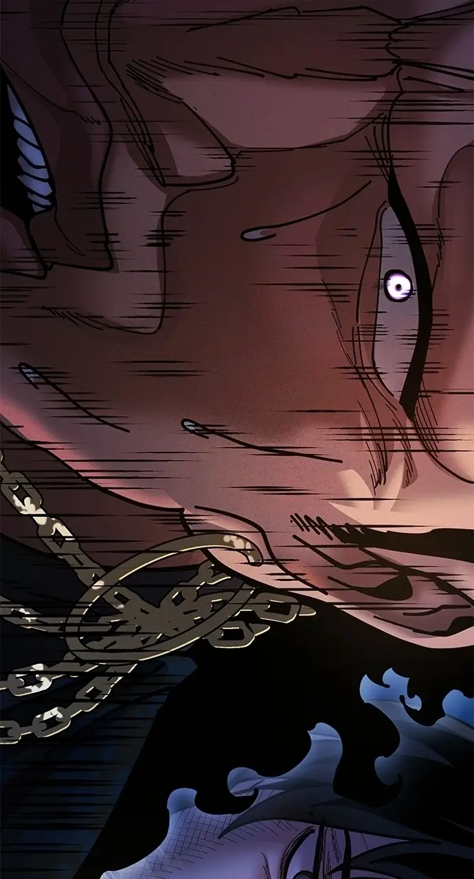 Read Chronicles of the Lazy Sovereign en Manga Online