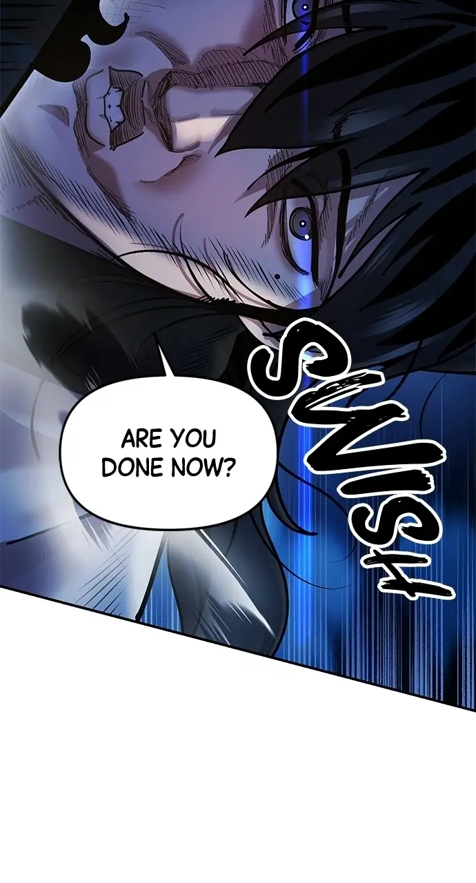 Read Chronicles of the Lazy Sovereign en Manga Online