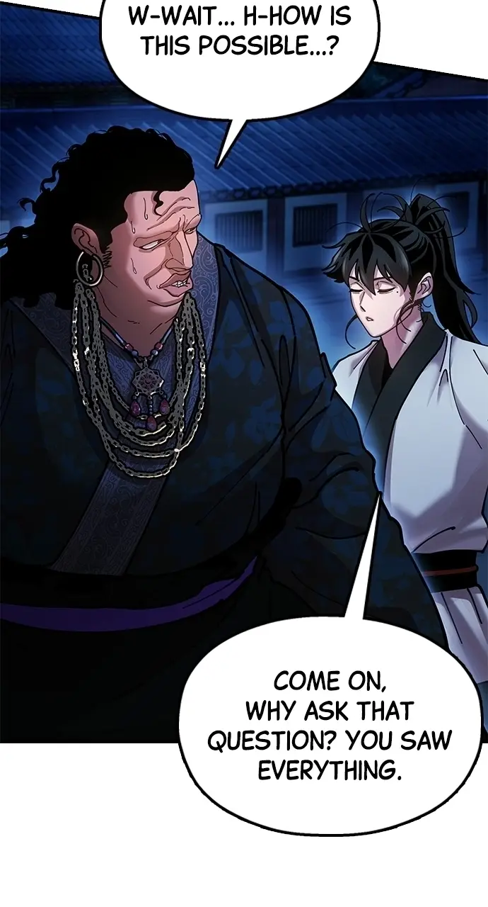 Read Chronicles of the Lazy Sovereign en Manga Online