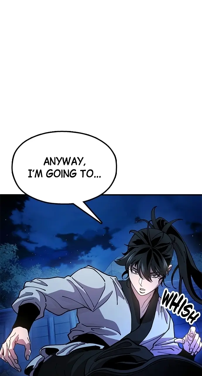 Read Chronicles of the Lazy Sovereign en Manga Online