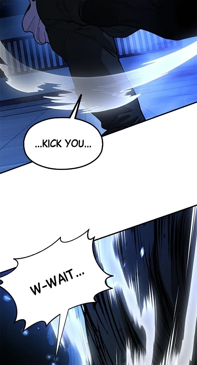 Read Chronicles of the Lazy Sovereign en Manga Online