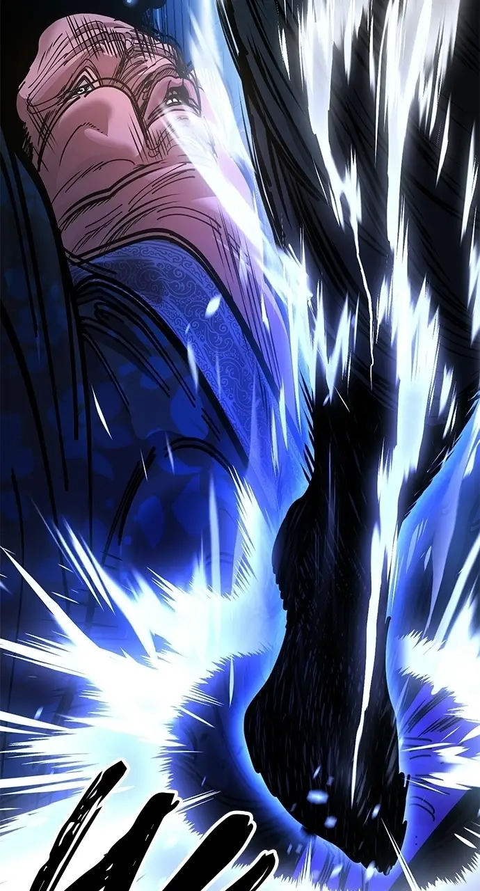 Read Chronicles of the Lazy Sovereign en Manga Online