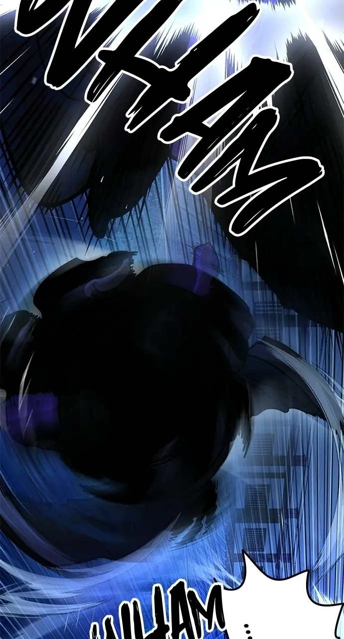 Read Chronicles of the Lazy Sovereign en Manga Online