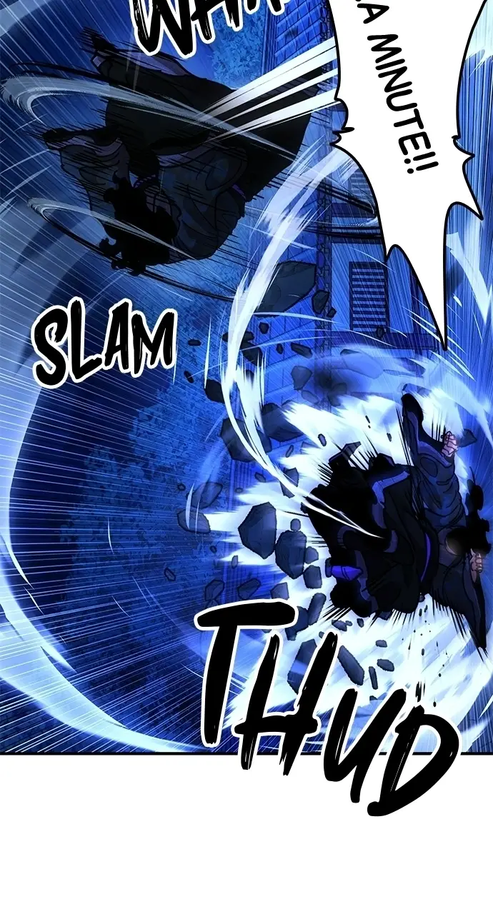 Read Chronicles of the Lazy Sovereign en Manga Online