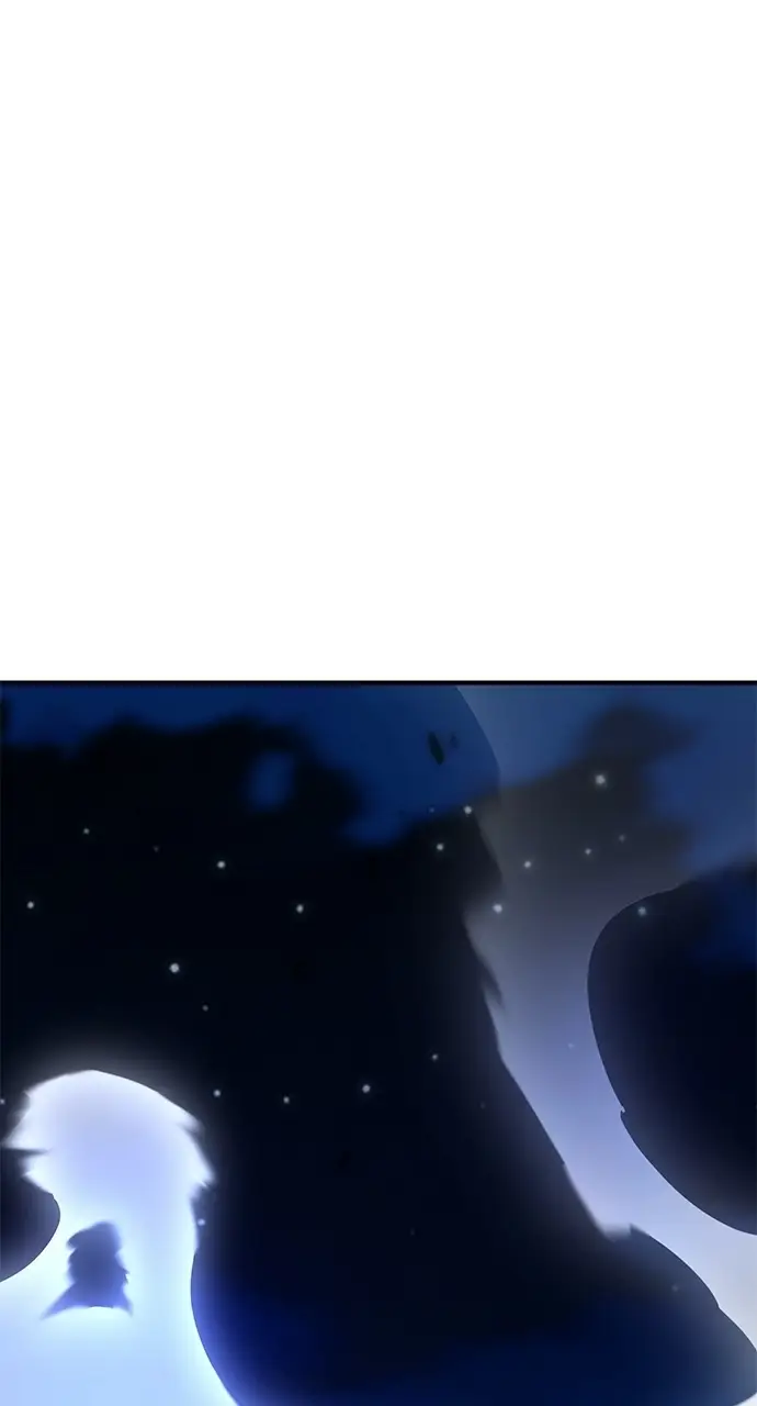 Read Chronicles of the Lazy Sovereign en Manga Online