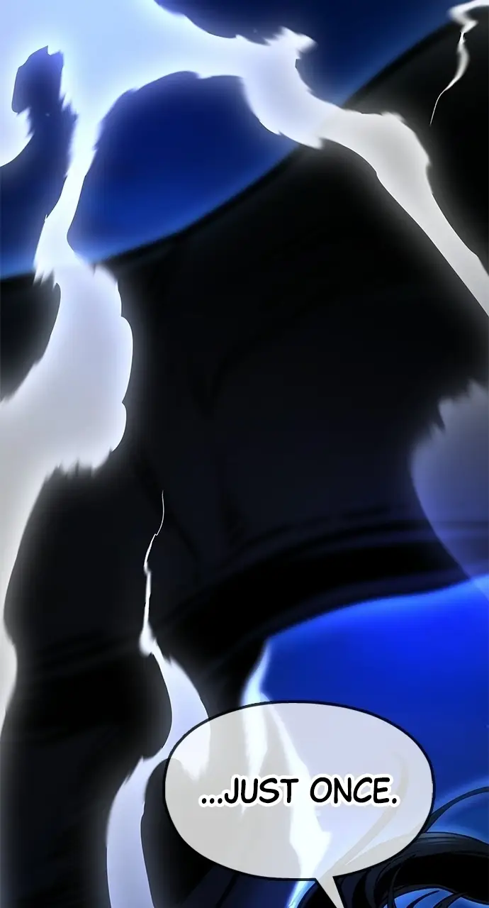 Read Chronicles of the Lazy Sovereign en Manga Online