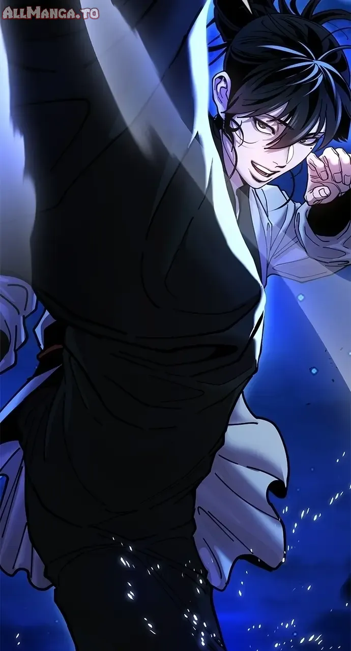 Read Chronicles of the Lazy Sovereign en Manga Online