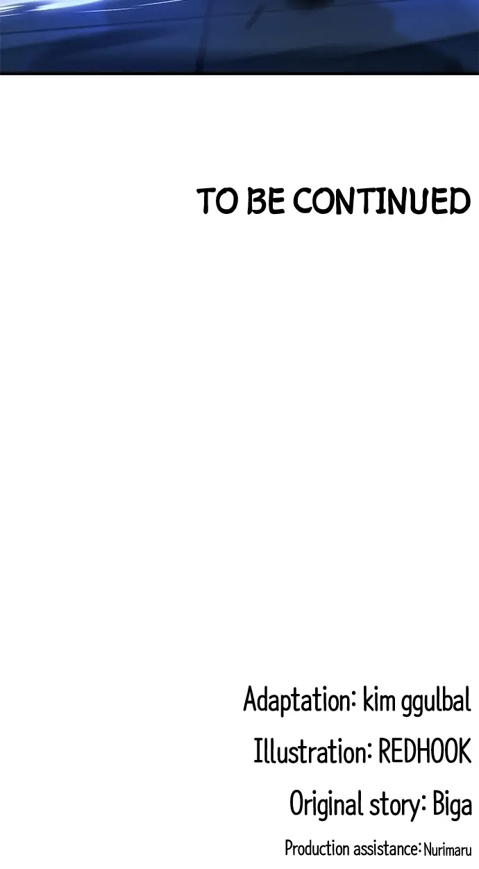 Read Chronicles of the Lazy Sovereign en Manga Online