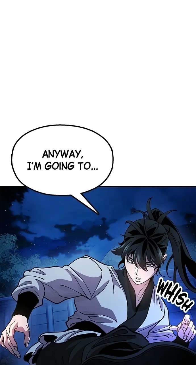 Read Chronicles of the Lazy Sovereign en Manga Online