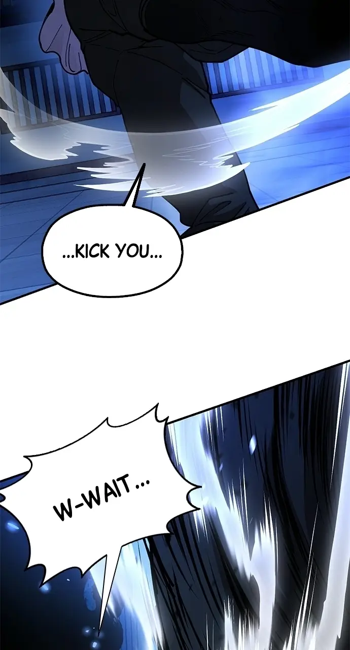 Read Chronicles of the Lazy Sovereign en Manga Online