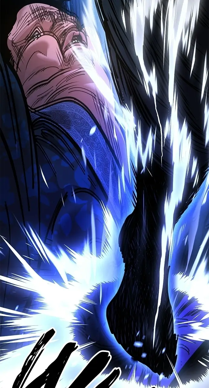 Read Chronicles of the Lazy Sovereign en Manga Online