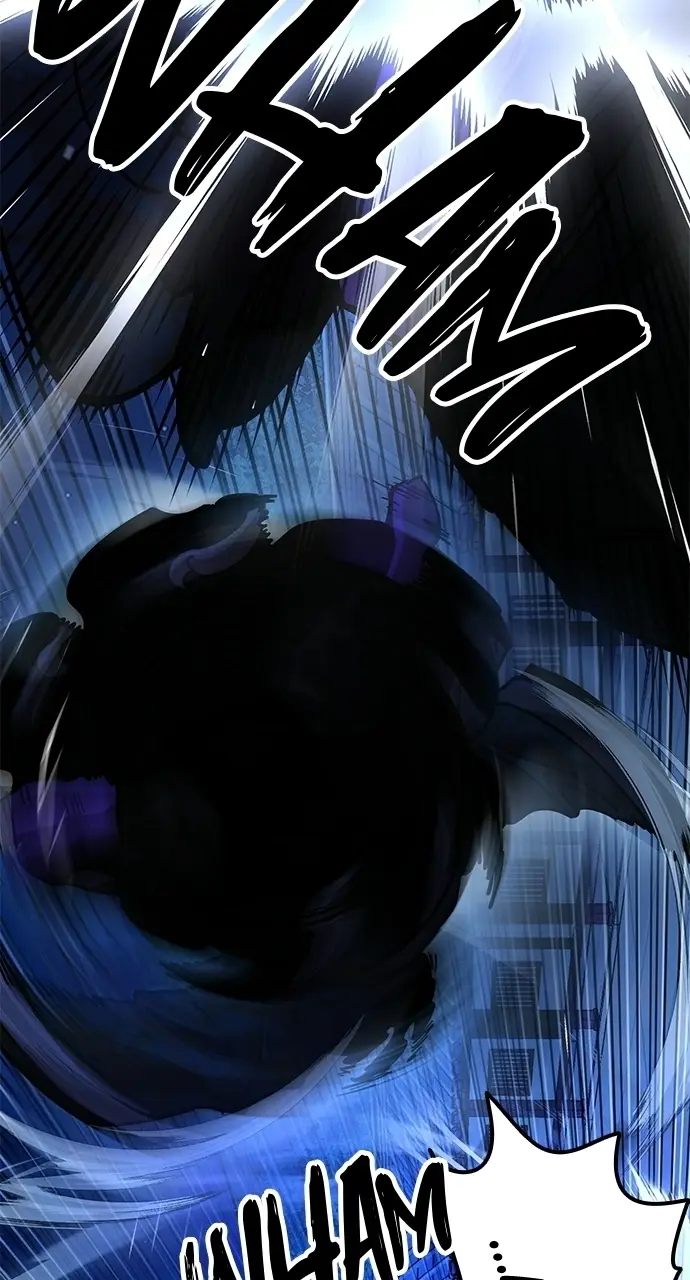 Read Chronicles of the Lazy Sovereign en Manga Online