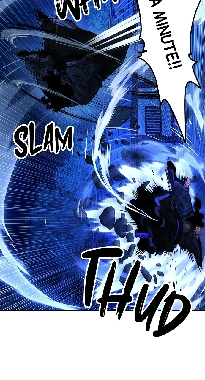 Read Chronicles of the Lazy Sovereign en Manga Online