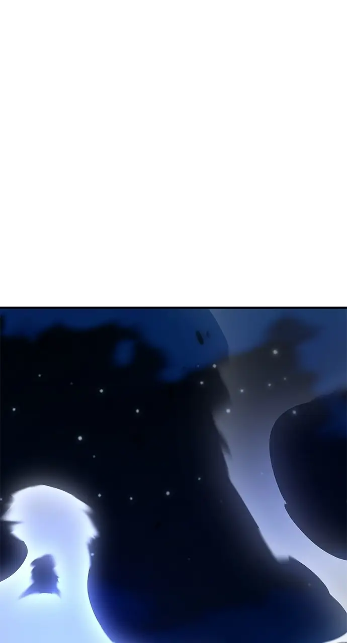 Read Chronicles of the Lazy Sovereign en Manga Online