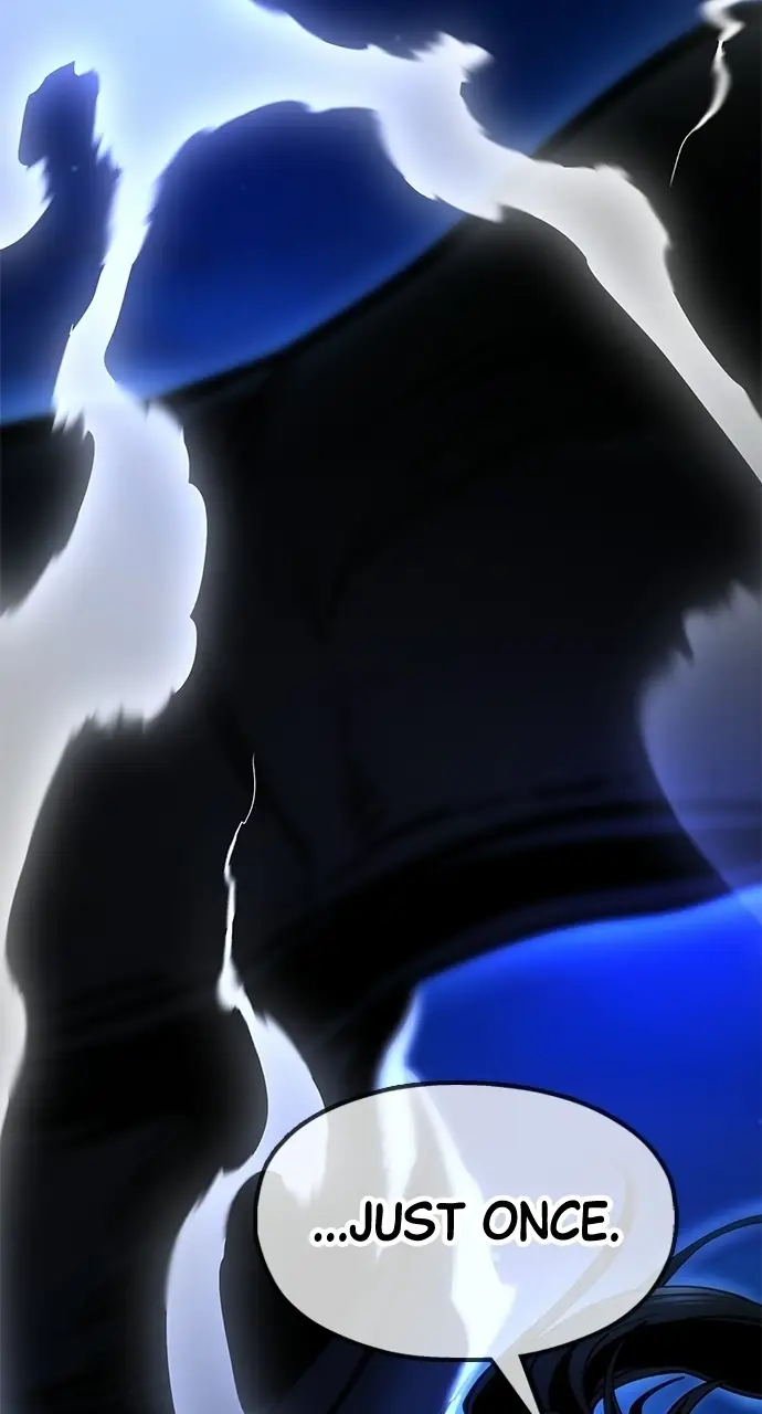 Read Chronicles of the Lazy Sovereign en Manga Online